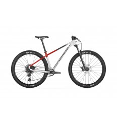 Bicicleta Mondraker CHRONO DC 2024