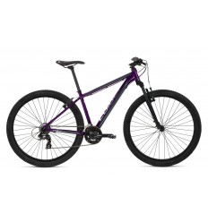 Bicicleta Coluer Mtb Ascent 271 2023