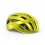 Met Vinci MIPS Yellow Metal Gloss Helm