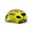 Met Vinci MIPS Yellow Metal Gloss Helm