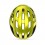 Met Vinci MIPS Yellow Metal Gloss Helm