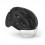 Met Intercity MIPS Helmet Black Matte Gloss