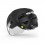 Met Intercity MIPS Helmet Black Matte Gloss