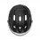 Met Intercity MIPS Helmet Black Matte Gloss