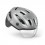 Met Intercity MIPS Matte Reflective Silver Helmet
