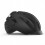 Met Urbex MIPS Matte Black Glossy Helmet