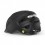 Met Urbex MIPS Matte Black Glossy Helmet