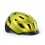 Met Urbex MIPS Helm Lime Green Metallic Gloss