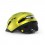 Met Urbex MIPS Helm Lime Green Metallic Gloss