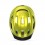 Met Urbex MIPS Helm Lime Green Metallic Gloss