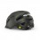 Met Urbex MIPS Helmet Green Titanium Metallic Matte