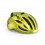 Met Rivale MIPS Yellow Metallic Gloss Helmet