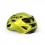 Met Rivale MIPS Yellow Metallic Gloss Helmet