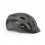 Met Allroad MIPS Matte Titanium Helmet