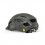 Met Allroad MIPS Matte Titanium Helmet