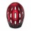 Met Downtown MIPS Gloss Red Helmet