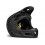 Met Parachute Mcr Mips Helmet Black