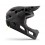 Met Parachute Mcr Mips Helmet Black