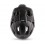 Met Parachute Mcr Mips Helmet Black