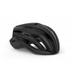 Met Trenta Mips Helmet Black