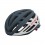 Giro Agilis Helmet Blue / White / Red