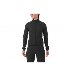 Giro Chrono Expert Wind Women's Jacket Black