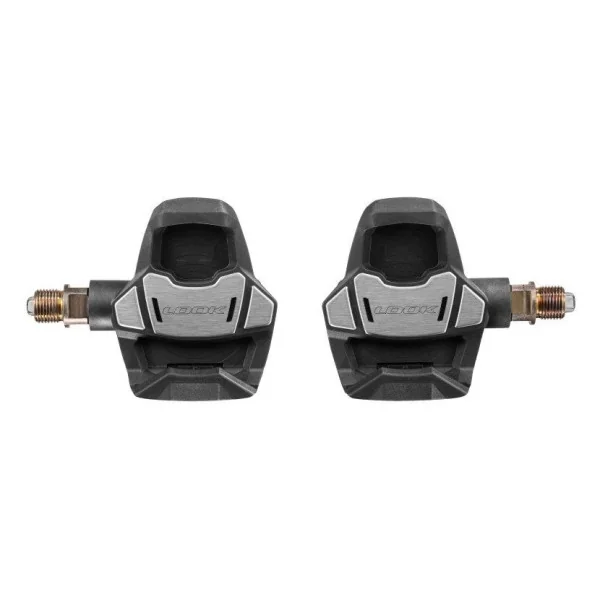 Pedales Look Keo Blade Power Dual