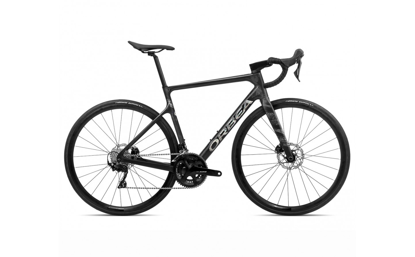 Orbea orca m30 fashion segunda mano