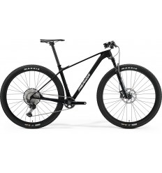 MERIDA BIG NINE XT 2023 Bicycle