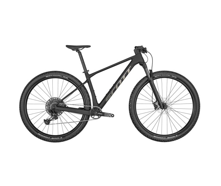 Scott Scale 940 2023 Bicycle