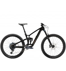 Bicicleta Trek Fuel EX 9.8 GX AXS Gen 6 27,5' 2023