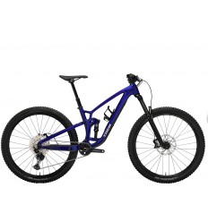 Bicicleta TREK Fuel EX 7 Gen 6 29' 2023