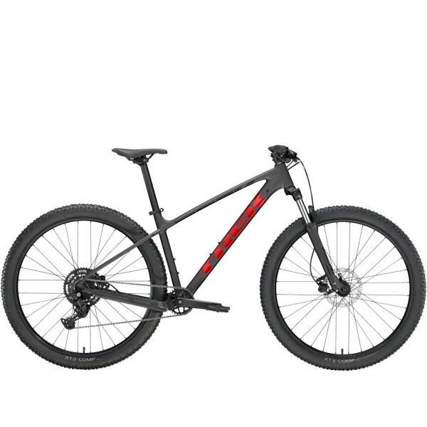 Bicicleta TREK Marlin 5 Gen 3 29' 2024