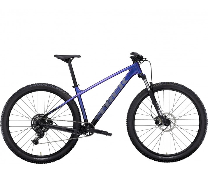 Bicicleta TREK Marlin 5 Gen 3 29' 2024