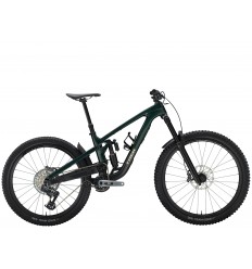 Bicicleta TREK Slash 9.8 GX AXS T-Type Gen 6 29' 2024