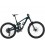 Bicicleta TREK Slash 9.9 X0 AXS T-Type Gen 6 29' 2024