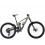 Bicicleta TREK Slash 9.9 X0 AXS T-Type Gen 6 29' 2024