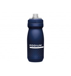 Bidón CAMELBAK PODIUM Azul Marino 620ml