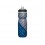 Bidón CAMELBAK PODIUM CHILL Azul/Negro 620ml