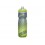 Bidón CAMELBAK PODIUM CHILL Lima/Gris 620ml