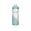 Bidón CAMELBAK PODIUM CHILL Turquesa/Gris 620ml