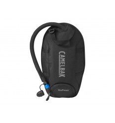 Bolsa Hidratación CAMELBAK STOAWAY Negro 2L