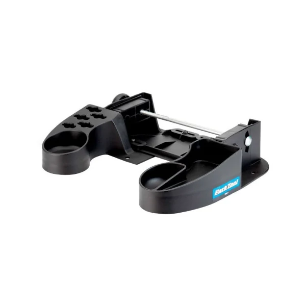 Base Centrador Park Tool TSB-4.2
