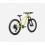 Bicicleta Infantil Orbea LAUFEY 24 H20 2024 |R011|