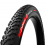 Cubierta Vittoria MTB Mezcal XC Race black 60-622/29x2.4 TLR G2.0 Negro