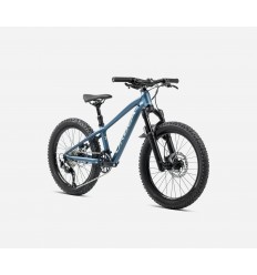 Bicicleta Infantil Orbea LAUFEY 20 H20 2024 |R008|