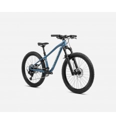 Bicicleta Infantil Orbea LAUFEY 24 H10 2024 |R012|