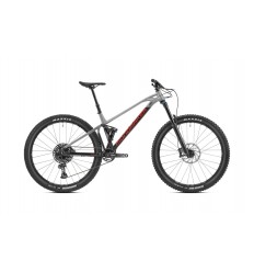 Bicicleta Mondraker FOXY 29 2023