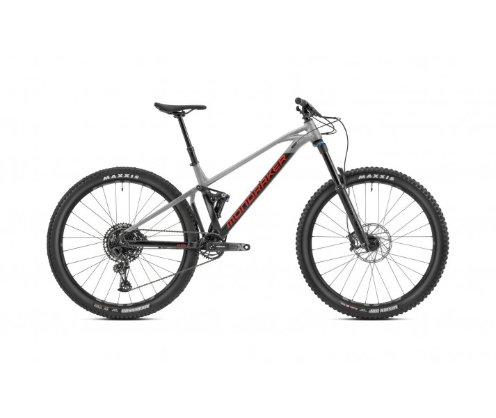 Bicicleta Mondraker FOXY 29 2023