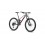 Bicicleta Mondraker FOXY 29 2023